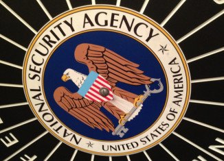 NSA may have violated US law for collecting as many as 56,000 emails on an annual basis between 2008 and 2011