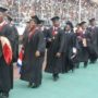 All Liberia students fail university admission exam