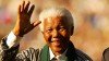 Nelson Mandela is said to be showing great resilience in hospital though his condition becomes unstable at times