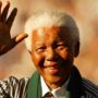 Nelson Mandela still critical but stable in Pretoria hospital