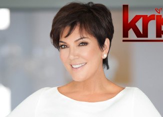 New reports claimed that Kris Jenner’s new FOX chat show Kris had been cancelled after its initial six-week trial run