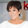 Kris Jenner’s show canceled after six-week trial?