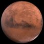 Life started on Mars before arriving on Earth