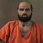 Nidal Hasan trial: Fort Hood gunman makes no plea on death penalty