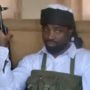Abubakar Shekau: Nigeria’s Boko Haram leader may be dead