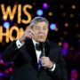 Jerry Lewis won’t be featured in any MDA Show of Strength clip
