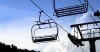 North Korea has reacted angrily to Swiss decision to block a deal to sell ski lifts to the secretive communist country