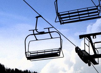North Korea has reacted angrily to Swiss decision to block a deal to sell ski lifts to the secretive communist country