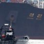 Panama: North Korea ship to Cuba violated UN embargo