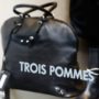 Trois Pommes sales assistant denies telling Oprah Winfrey she couldn’t afford $35,000 handbag