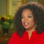 Oprah Winfrey Zurich racism row branded a misunderstanding