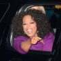 Oprah Winfrey sorry for blown up media response to Swiss racism row