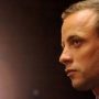 Oscar Pistorius to reappear in court over Reeva Steenkamp murder