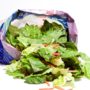 Stomach bug outbreak linked to Mexican salad in Iowa and Nebraska