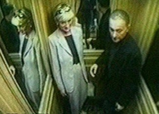 Police is assessing new information it has recently received about the deaths of Princess Diana and Dodi Al Fayed in 1997