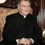 Pope Francis appoints Archbishop Pietro Parolin as new secretary of state