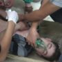 Russia backs UN probe of Syria chemical attacks