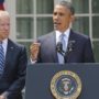 Syria intervention: Barack Obama seeks Congress authorization for military action
