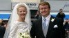 Prince Johan Friso of the Netherlands has died after a year and a half in a coma following an accident at an Austrian ski resort