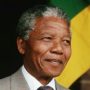 Nelson Mandela is still in hospital