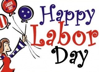 Restaurants, stores, and companies will be celebrating Labor Day 2013 by offering freebies, or something at a heavily discounted price