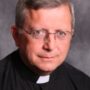 Patrick Dowling: Mysterious Missouri priest who anointed car crash victim identified