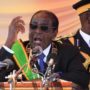 Zimbabwe: Robert Mugabe attacks MDC rivals in his Heroes’ Day speech