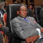 SADC leaders call for EU and US to lift Zimbabwe sanctions after endorsing Robert Mugabe’s win