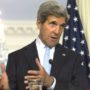 John Kerry: Syrian chemical attack is undeniable