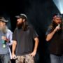 Duck Dynasty Live in Detroit at Sound Board MotorCity Casino Hotel