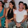 Lauren Silverman and Simon Cowell affair started before her marriage ends
