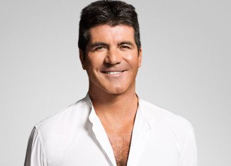 Simon Cowell is constantly surrounded by a harem of beautiful women, and has remained close to all of his ex-girlfriends