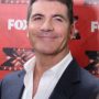 Simon Cowell tops Forbes’ highest-earning TV personalities list in 2012 with $95 million