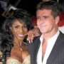 Sinitta bursts into tears after learning Simon Cowell fathered a child with Lauren Silverman