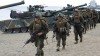 South Korea and the US have begun a new round of joint military exercises on Monday, the second to take place this year