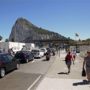 Spain considers 50 euros Gibraltar border fee