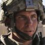 Sgt. Robert Bales sentenced to life in prison without parole over Afghan massacre