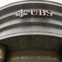 UBS repays bailout loan from Swiss National Bank after five years
