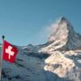 Switzerland to change national anthem in 2014