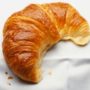 Syrian rebels ban croissants in Aleppo