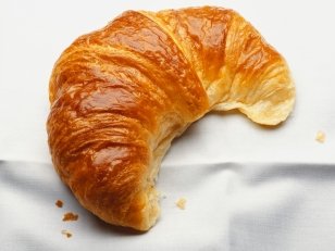 Syrian rebels in the city of Aleppo have banned croissants as symbols of “colonial” oppression