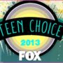 2013 Teen Choice Awards: Winners full list