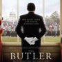 Cecil Gaines story: The Butler beats Kick-Ass 2 in US