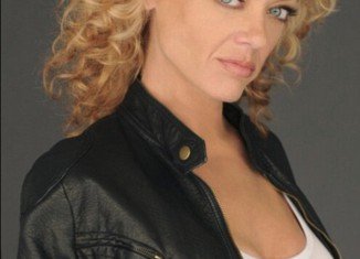 The L.A. County Coroner's Office finished Lisa Robin Kelly’s autopsy, but the toxicology results will take another two weeks to complete