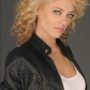 Lisa Robin Kelly autopsy completed, but no cause of death yet