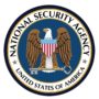 NSA broke privacy rules thousands of times a year