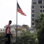 US extends embassy closures for up to a week due to possible militant threat