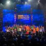MDA Labor Day Telethon 2013 to air nationwide on ABC