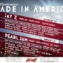 TIFF 2013: Jay-Z documentary to show at Toronto festival