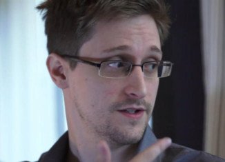 The files disclosed by leaker Edward Snowden to the Washington Post revealed the multi-billion dollar "black budget" used by US intelligence